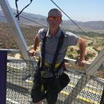 Profile Picture of Bradley Babb (@babbbradley) on Instagram