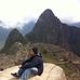 Profile Picture of Joshua Alcala (@joshua.alcala.142) on Facebook