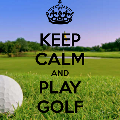 Profile Picture of Jamie G (@JamPod_Gamache) on Twitter