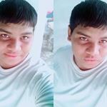 Profile Picture of vickash seecharran (@vickashseecharra) on Instagram