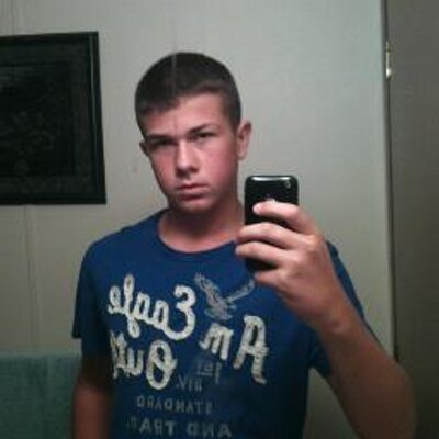Profile Picture of DanielHutchens (@daniel_hutchens) on Twitter
