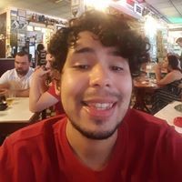 Profile Picture of Pedro Teixeira (@pedro-teixeira-49) on Quora