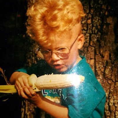 Profile Picture of Reid (@RodRuney) on Twitter