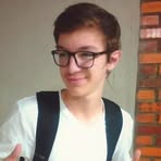 Profile Picture of Daniel Debiasi (@daniel.debiasi.549) on Facebook