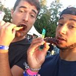Profile Picture of Daniel O'Rorke (@danielororke) on Instagram