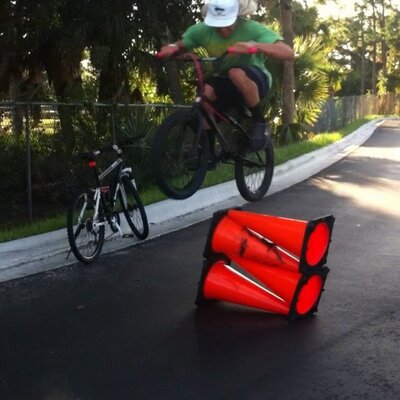 Profile Picture of Jank Blakeslee (@chris_b_705) on Twitter