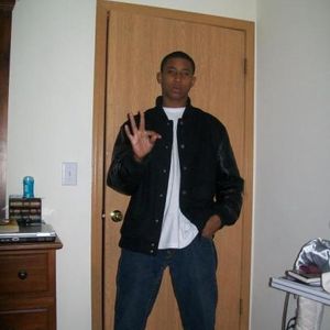 Profile Picture of John Vassar (@353501888) on Myspace