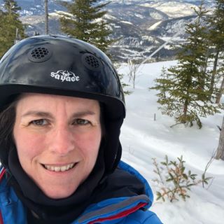 Profile Picture of Élise Lessard (@elise.lessard.142) on Facebook