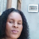 Profile Picture of paula muianga paula (@paulamuiangapaula) on Instagram