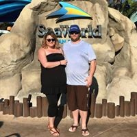 Profile Picture of Jess Fisher (@jess-fisher-18) on Quora