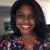 Profile Picture of Taylor McElroy (@taylor.mcelroy.90) on Facebook