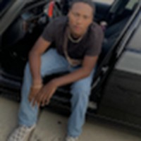 Profile Picture of Jerimiah Smith (@jerimiah-smith-12) on Quora