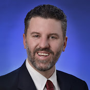 Profile Picture of Councilmember Jeff Coughlin (@CoughlinCouncil) on Youtube