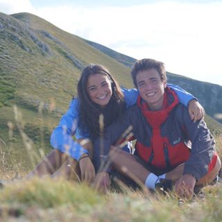 Profile Picture of Giuseppe Corazza (@ugolo.puzzolo) on Facebook