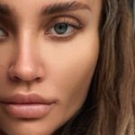 Profile Picture of Sofiya Davydova (@sofiadavidova) on Instagram