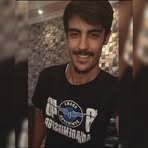 Profile Picture of Baran Aknar (@Baran-Aknar) on Facebook