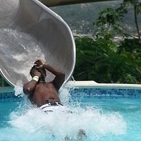 Profile Picture of Claude Dixon (@claude-dixon-3) on Quora