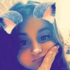 Profile Picture of   Margarita... (@margaritaperez300) on Tiktok