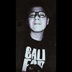 Profile Picture of Elias Mancilla (@elos.uwu) on Instagram