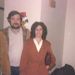 Profile Picture of frank andrzejewski (@fandrewski75) on Pinterest
