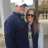 Profile Picture of Gordon Steele (@@gordonsteele) on Tiktok