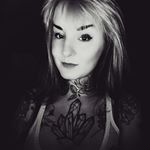 Profile Picture of Anna Brzozowska (@rudkje) on Instagram