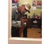 Profile Picture of ♛ Daniel Mark Jakobsen ♛ (@dan_z__man) on Instagram