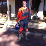 Profile Picture of Andrew Agius (@agius1307) on Instagram