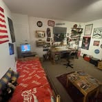 Profile Picture of Albert Meier (@Albert-Meier) on Facebook