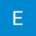 Profile Picture of Eric Schram252 (@@idontcareidk0) on Tiktok