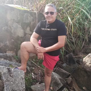 Profile Picture of Gilliard (@gilliardl) on Instagram