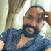 Profile Picture of Mahmoud Khattab (العالمي) (@mahmoud.khattab.9216) on Facebook