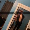 Profile Picture of alexandershieldnight (@@shield.daddy) on Tiktok