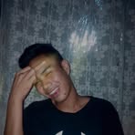 Profile Picture of Man Man IX (@manman.jason.1) on Facebook