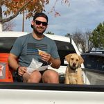 Profile Picture of Eric McFadyen (@mcmadden) on Instagram