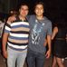 Profile Picture of Matias Rochon (@matias.rochon.7) on Facebook