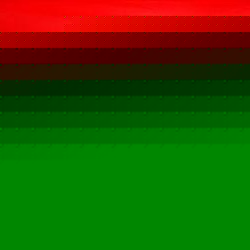 Profile Picture of Steve Zimmer (@thepalazzolos) on Myspace