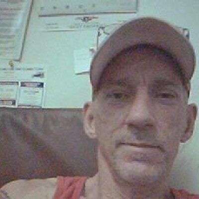 Profile Picture of Michael D. McQuay (@DrMcQuary) on Twitter