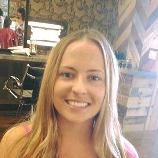 Profile Picture of Dora Wagner (@Dora-Wagner) on Facebook