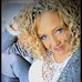Profile Picture of Tammy Rutter Suhetskis (@tammy.ruttersuhetskis) on Facebook