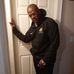 Profile Picture of Thomas Fragher (@Thomas-Fragher) on Facebook