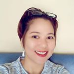 Profile Picture of maria teresa g dungca (@27tekla) on Instagram