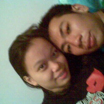Profile Picture of Jeffrey Leon Anacin (@JeffreyLeonAnac) on Twitter