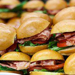 Profile Picture of Batarse Jennings (@ba_tarse) on Instagram