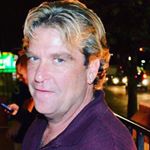 Profile Picture of ChefKennethMichaelWolff (@chefkennethmichaelwolff) on Instagram