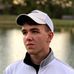 Profile Picture of Andrew Ottoson (@andrew.ottoson.5) on Facebook