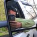 Profile Picture of Michael Knauff (@mknauff2) on Facebook