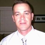 Profile Picture of Danny Layton (@layton5447) on Instagram