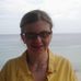 Profile Picture of Angela Anglin (@angela.anglin2) on Facebook