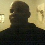 Profile Picture of Daryl Brock (@darylbrock1_) on Instagram